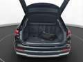 Audi Q3 35 TFSI advanced AHK StHz Schwarz - thumbnail 10