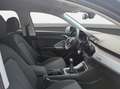 Audi Q3 35 TFSI advanced AHK StHz Schwarz - thumbnail 12