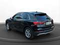 Audi Q3 35 TFSI advanced AHK StHz Schwarz - thumbnail 8