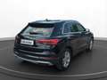 Audi Q3 35 TFSI advanced AHK StHz Schwarz - thumbnail 11