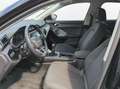 Audi Q3 35 TFSI advanced AHK StHz Schwarz - thumbnail 4