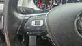 Volkswagen Golf Variant 1.6 tdi Comfortline 105CV CRUISE-SENSORI- Nero - thumbnail 12