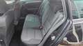 Volkswagen Golf Variant 1.6 tdi Comfortline 105CV CRUISE-SENSORI- Nero - thumbnail 10