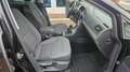 Volkswagen Golf Variant 1.6 tdi Comfortline 105CV CRUISE-SENSORI- Nero - thumbnail 9