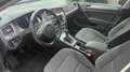 Volkswagen Golf Variant 1.6 tdi Comfortline 105CV CRUISE-SENSORI- Nero - thumbnail 8