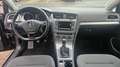 Volkswagen Golf Variant 1.6 tdi Comfortline 105CV CRUISE-SENSORI- Nero - thumbnail 11