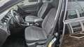 Volkswagen Golf Variant 1.6 tdi Comfortline 105CV CRUISE-SENSORI- Nero - thumbnail 7