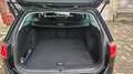 Volkswagen Golf Variant 1.6 tdi Comfortline 105CV CRUISE-SENSORI- Nero - thumbnail 15