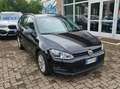 Volkswagen Golf Variant 1.6 tdi Comfortline 105CV CRUISE-SENSORI- Nero - thumbnail 1