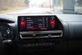 Citroen C5 Aircross BHDI 130 EAT8 Max Grau - thumbnail 17