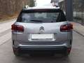 Citroen C5 Aircross BHDI 130 EAT8 Max Grau - thumbnail 7