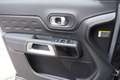 Citroen C5 Aircross BHDI 130 EAT8 Max Grau - thumbnail 24
