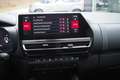Citroen C5 Aircross BHDI 130 EAT8 Max Grau - thumbnail 20