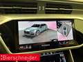Audi A6 Avant 45 TFSI S tronic 2x line MATRIX 19 HEAD-UP A Schwarz - thumbnail 12