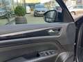 Renault Arkana 1.6 E-Tech hybrid 145 E-Tech engineered|Carbon|Cam Noir - thumbnail 13