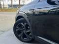 Renault Arkana 1.6 E-Tech hybrid 145 E-Tech engineered|Carbon|Cam Noir - thumbnail 37