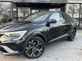 Renault Arkana 1.6 E-Tech hybrid 145 E-Tech engineered|Carbon|Cam Noir - thumbnail 28