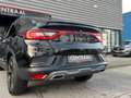 Renault Arkana 1.6 E-Tech hybrid 145 E-Tech engineered|Carbon|Cam Noir - thumbnail 29