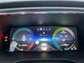 Renault Arkana 1.6 E-Tech hybrid 145 E-Tech engineered|Carbon|Cam Noir - thumbnail 8