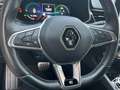 Renault Arkana 1.6 E-Tech hybrid 145 E-Tech engineered|Carbon|Cam Noir - thumbnail 24