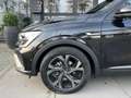 Renault Arkana 1.6 E-Tech hybrid 145 E-Tech engineered|Carbon|Cam Noir - thumbnail 46
