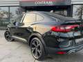 Renault Arkana 1.6 E-Tech hybrid 145 E-Tech engineered|Carbon|Cam Noir - thumbnail 48