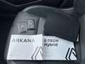 Renault Arkana 1.6 E-Tech hybrid 145 E-Tech engineered|Carbon|Cam Noir - thumbnail 10