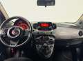 Fiat 500 1.0 Hybrid Pop | 1e eigenaar | Cruise | Airco Gris - thumbnail 9