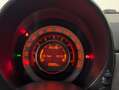 Fiat 500 1.0 Hybrid Pop | 1e eigenaar | Cruise | Airco Gris - thumbnail 12