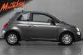 Fiat 500 1.0 Hybrid Pop | 1e eigenaar | Cruise | Airco Gris - thumbnail 6