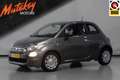 Fiat 500 1.0 Hybrid Pop | 1e eigenaar | Cruise | Airco Gris - thumbnail 1