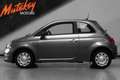 Fiat 500 1.0 Hybrid Pop | 1e eigenaar | Cruise | Airco Gris - thumbnail 5
