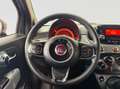 Fiat 500 1.0 Hybrid Pop | 1e eigenaar | Cruise | Airco Gris - thumbnail 10