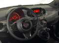 Fiat 500 1.0 Hybrid Pop | 1e eigenaar | Cruise | Airco Gris - thumbnail 8