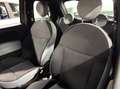 Fiat 500 1.0 Hybrid Pop | 1e eigenaar | Cruise | Airco Gris - thumbnail 7