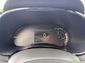 Dacia Spring ESSENTIAL Bleu - thumbnail 12