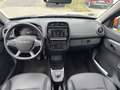 Dacia Spring ESSENTIAL Bleu - thumbnail 9