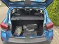 Dacia Spring ESSENTIAL Bleu - thumbnail 7