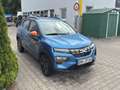 Dacia Spring ESSENTIAL Bleu - thumbnail 3