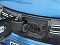 Dacia Spring ESSENTIAL Bleu - thumbnail 15
