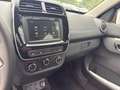 Dacia Spring ESSENTIAL Bleu - thumbnail 11