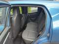 Dacia Spring ESSENTIAL Bleu - thumbnail 8