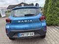 Dacia Spring ESSENTIAL Bleu - thumbnail 5