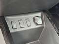 Dacia Spring ESSENTIAL Bleu - thumbnail 13
