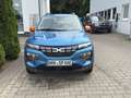 Dacia Spring ESSENTIAL Bleu - thumbnail 2