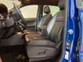 Ford Ranger 2,0 l EcoBlue 212ch BVA10 Stormtrak - Garantie Bleu - thumbnail 10