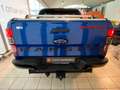 Ford Ranger 2,0 l EcoBlue 212ch BVA10 Stormtrak - Garantie Azul - thumbnail 6