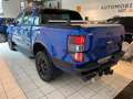 Ford Ranger 2,0 l EcoBlue 212ch BVA10 Stormtrak - Garantie Bleu - thumbnail 7