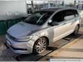 Volkswagen Touran 1.5 TSI Highline Navi LED DigCockpit ACC Silber - thumbnail 2