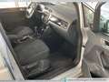 Volkswagen Touran 1.5 TSI Highline Navi LED DigCockpit ACC Silber - thumbnail 7